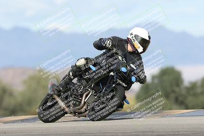 media/Nov-16-2025-Race Pace (Sun) [[8c5fa54630]]/Non Verified Riders (1st 20 Minutes)/7-Turn 9 Entry (210pm)/